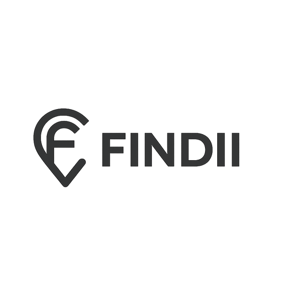 FINDII