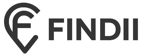 FINDII